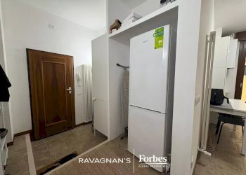 Appartamento Venezia, Venezia (zona Santa Croce) - foto 53