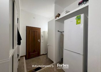 Appartamento Venezia, Venezia (zona Santa Croce) - foto 54