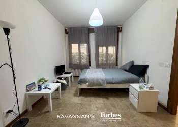 Appartamento Venezia, Venezia (zona Santa Croce) - foto 56