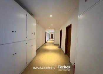 Appartamento Venezia, Venezia (zona Santa Croce) - foto 58