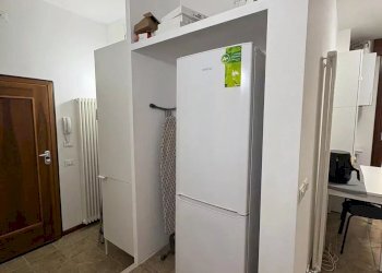 Appartamento Venezia, Venezia (zona Santa Croce) - foto 59