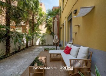 Appartamento Venezia, Venezia (zona Santa Croce) - foto 1