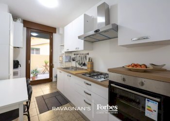 Appartamento Venezia, Venezia (zona Santa Croce) - foto 2
