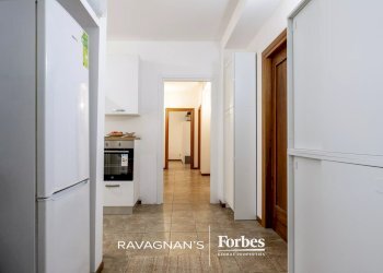 Appartamento Venezia, Venezia (zona Santa Croce) - foto 4
