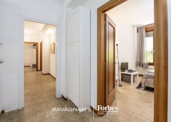 Appartamento Venezia, Venezia (zona Santa Croce) - foto 6