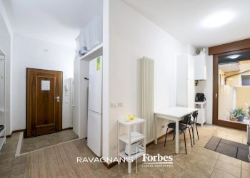 Appartamento Venezia, Venezia (zona Santa Croce) - foto 7