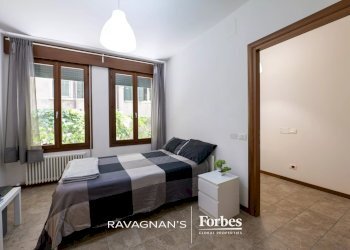 Appartamento Venezia, Venezia (zona Santa Croce) - foto 8