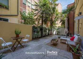 Appartamento Venezia, Venezia (zona Santa Croce) - foto 10