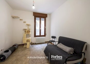 Appartamento Venezia, Venezia (zona Santa Croce) - foto 12