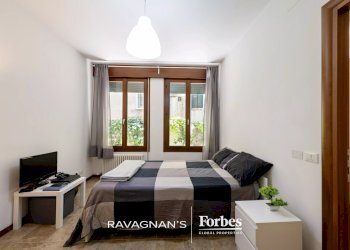 Appartamento Venezia, Venezia (zona Santa Croce) - foto 13