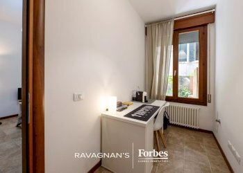 Appartamento Venezia, Venezia (zona Santa Croce) - foto 15