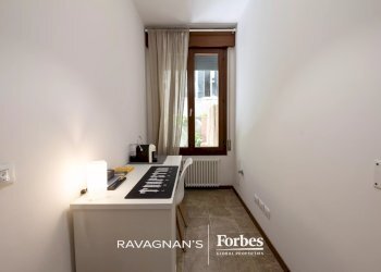 Appartamento Venezia, Venezia (zona Santa Croce) - foto 16