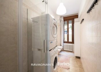 Appartamento Venezia, Venezia (zona Santa Croce) - foto 17
