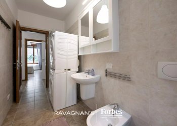 Appartamento Venezia, Venezia (zona Santa Croce) - foto 18