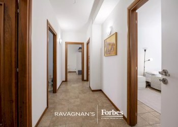 Appartamento Venezia, Venezia (zona Santa Croce) - foto 19