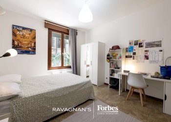 Appartamento Venezia, Venezia (zona Santa Croce) - foto 20