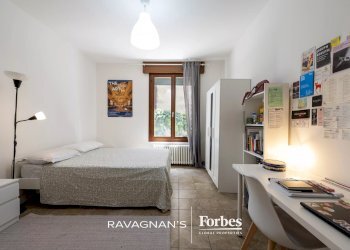 Appartamento Venezia, Venezia (zona Santa Croce) - foto 21