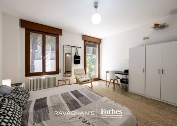 Appartamento Venezia, Venezia (zona Santa Croce) - foto 23