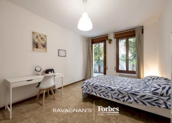 Appartamento Venezia, Venezia (zona Santa Croce) - foto 25