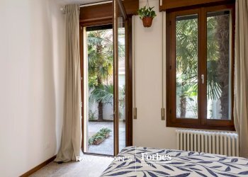 Appartamento Venezia, Venezia (zona Santa Croce) - foto 26