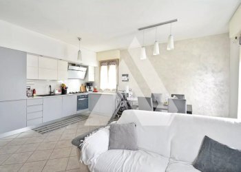 Trilocale Forlì - foto 1