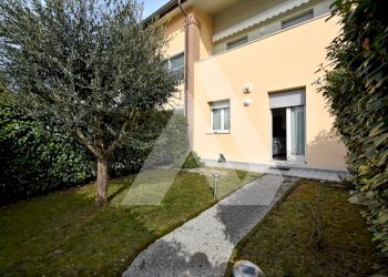 Trilocale Forlì - foto 2