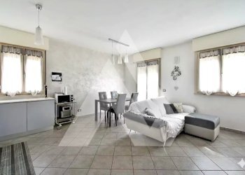 Trilocale Forlì - foto 5