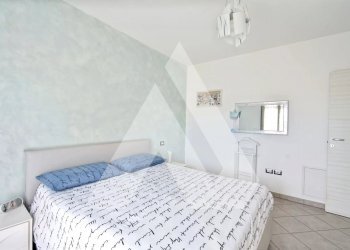 Trilocale Forlì - foto 6