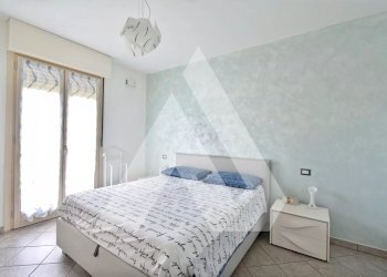 Trilocale Forlì - foto 7