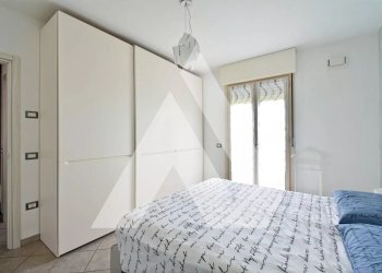 Trilocale Forlì - foto 8