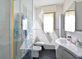 Trilocale Forlì - foto 11