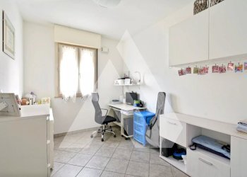 Trilocale Forlì - foto 12