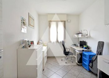 Trilocale Forlì - foto 13