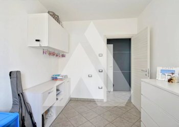 Trilocale Forlì - foto 14