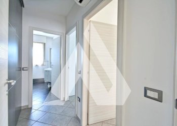 Trilocale Forlì - foto 15