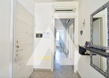 Trilocale Forlì - foto 16