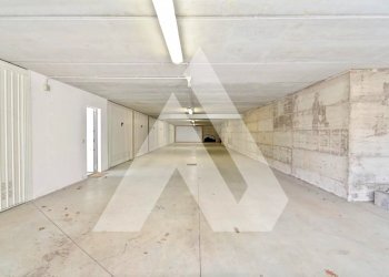 Trilocale Forlì - foto 17