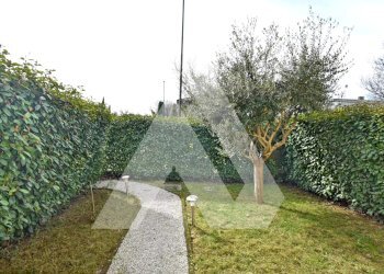 Trilocale Forlì - foto 18