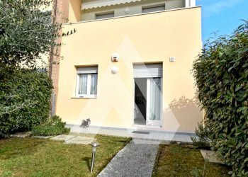 Trilocale Forlì - foto 19