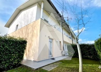 Trilocale Forlì - foto 20