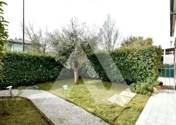 Trilocale Forlì - foto 21