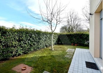 Trilocale Forlì - foto 22