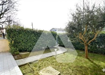 Trilocale Forlì - foto 23