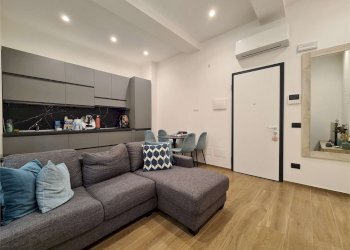 Bilocale Modena (zona Circoscrizione 1) - foto 1