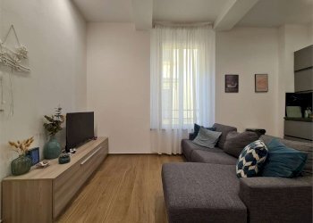 Bilocale Modena (zona Circoscrizione 1) - foto 2