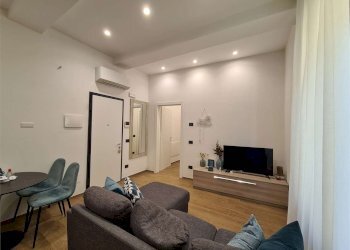 Bilocale Modena (zona Circoscrizione 1) - foto 3