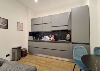 Bilocale Modena (zona Circoscrizione 1) - foto 4