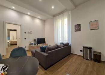 Bilocale Modena (zona Circoscrizione 1) - foto 5