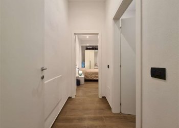 Bilocale Modena (zona Circoscrizione 1) - foto 6