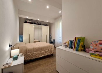 Bilocale Modena (zona Circoscrizione 1) - foto 7